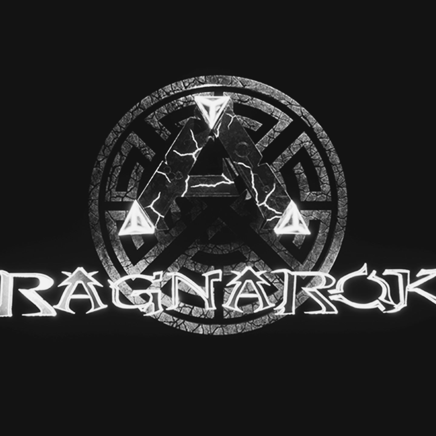 RagClothes