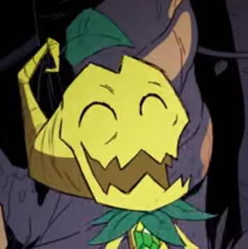Wormwood's little house of horrors! 2 – Don't Starve Together Mod