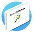 Sign General Diagnosis (Canvas)
