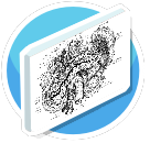 Medical Illustrations Gastro