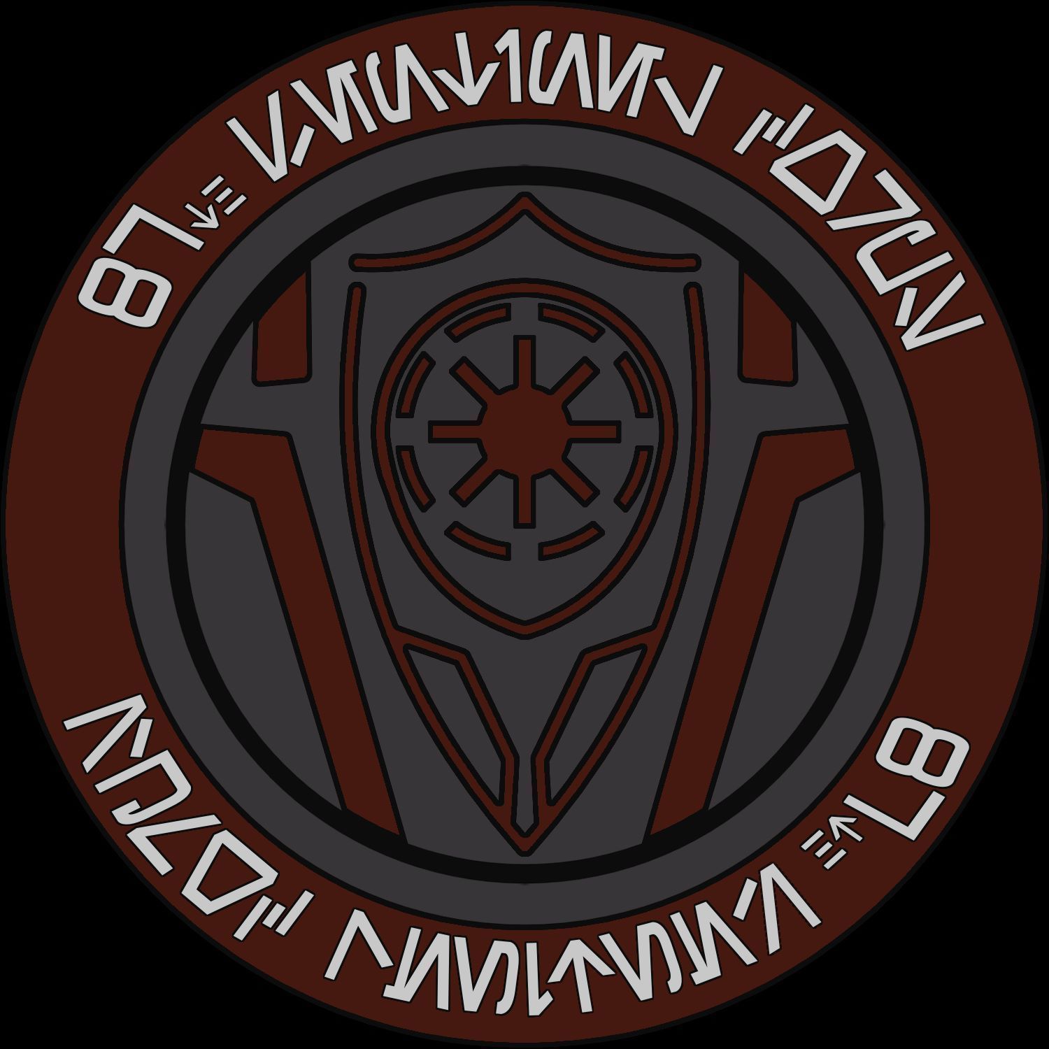 87th Sentinel Corps Auxiliary Mod [Official]