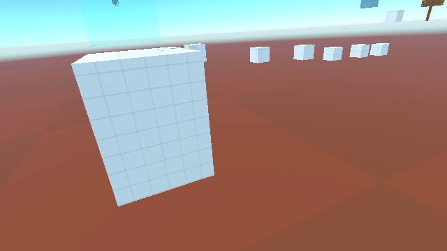 the-void-og-of-me-making-crappy-stuff