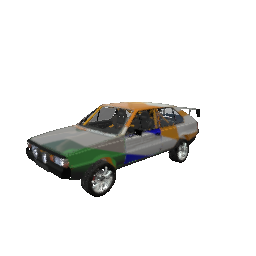 FS_Polsky_Coupe
