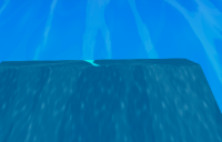 my first level LOL