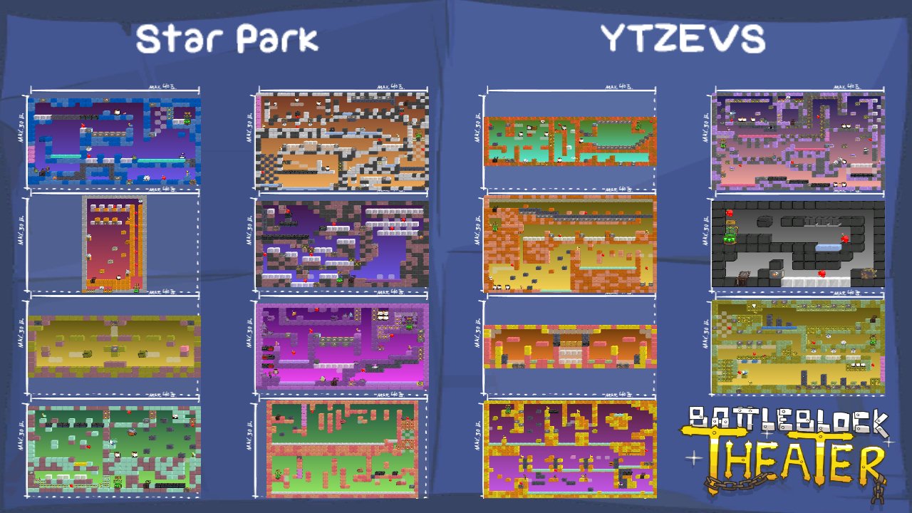 Star Park