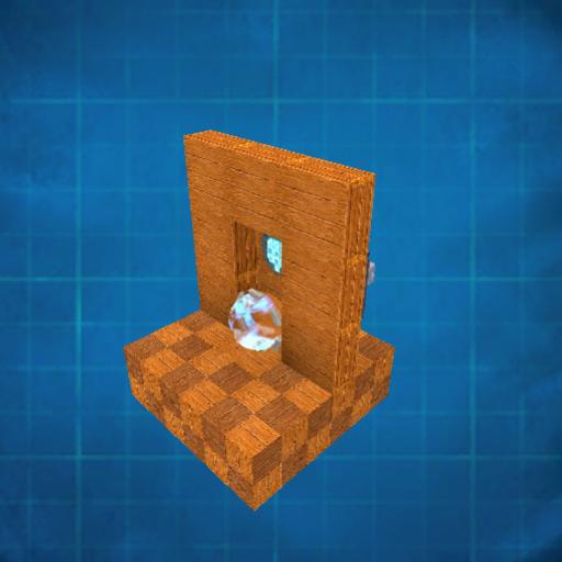 2=Portal