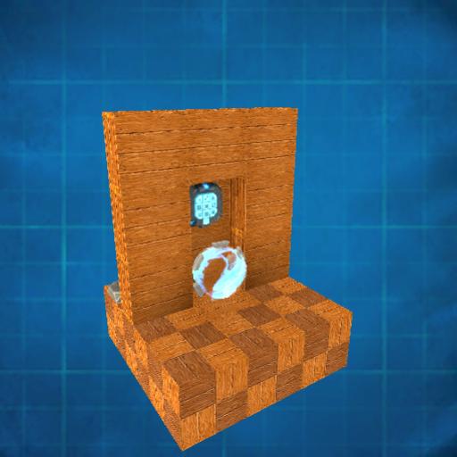 0=Portal
