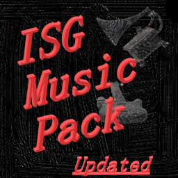 True Music Addon: ZombieLand Custom Track Pack – Project Zomboid Mod