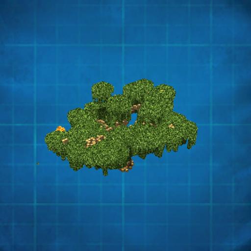 weepwood tree