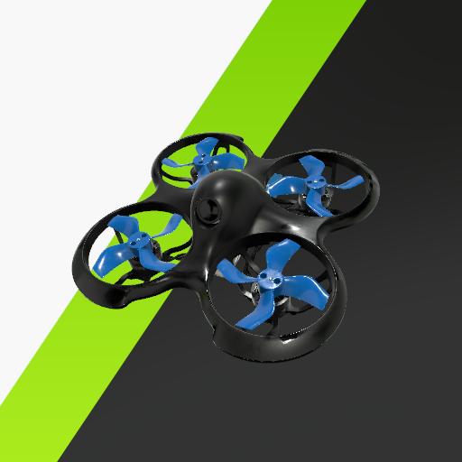 beta82