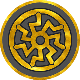 More Skillpoints