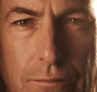 Better Call Saul