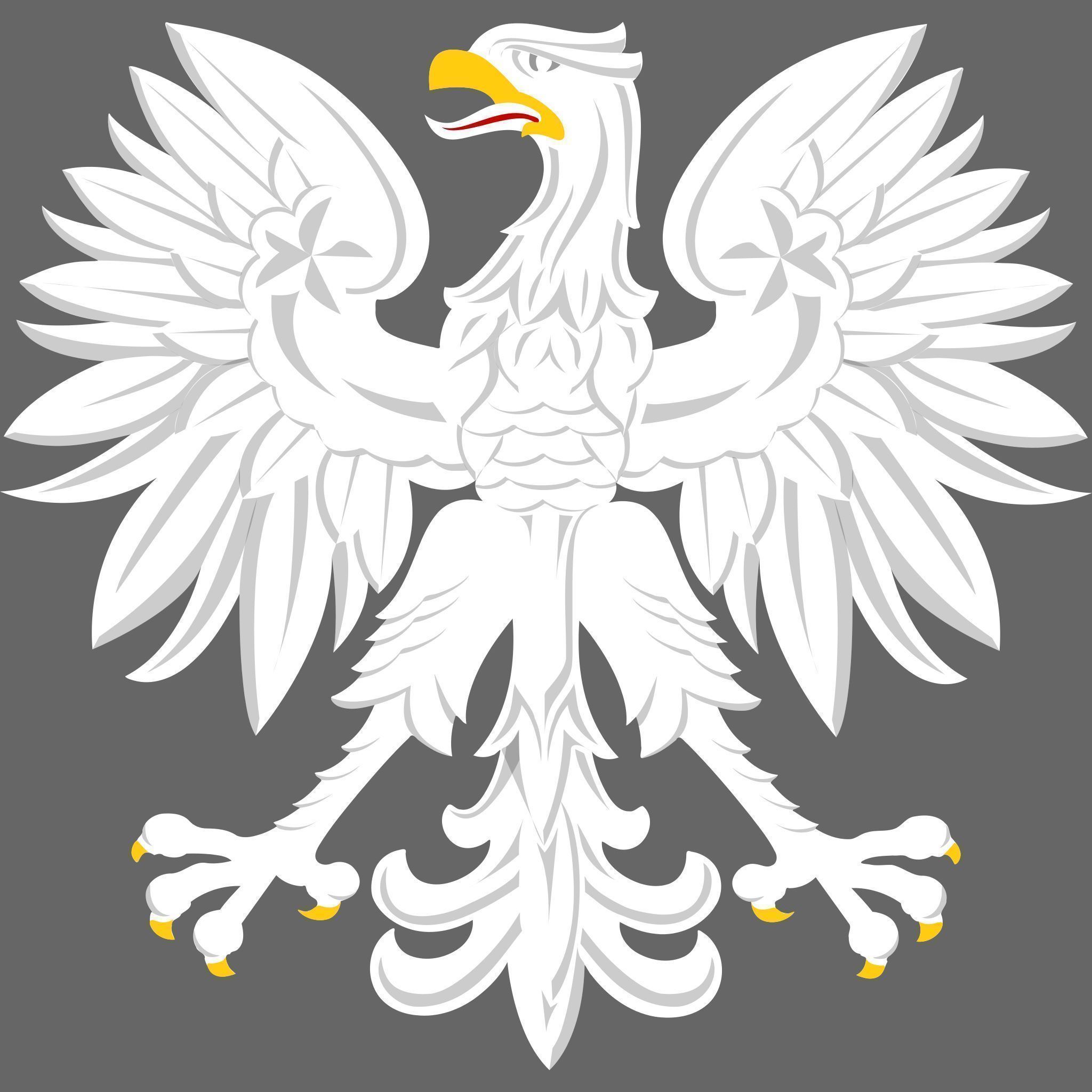 WhiteEagle Pack