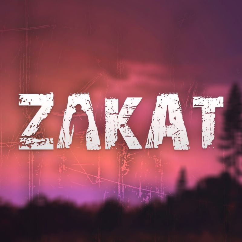 ZakatGlobal