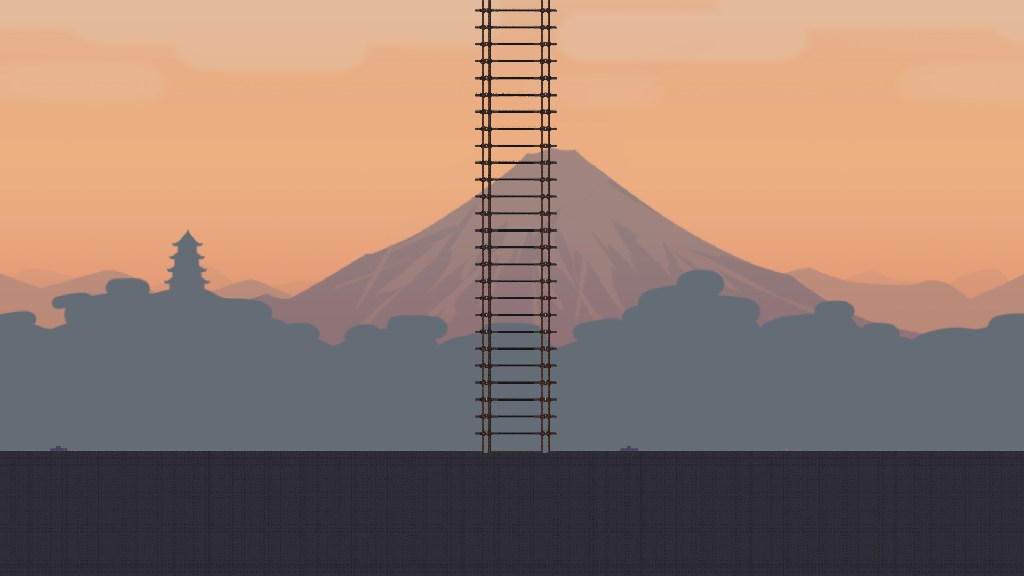 Giga Towers