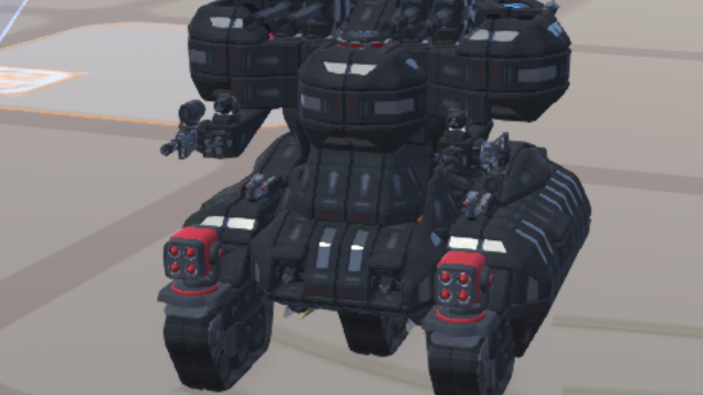 tank4