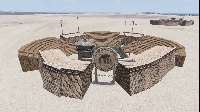 STG Arena