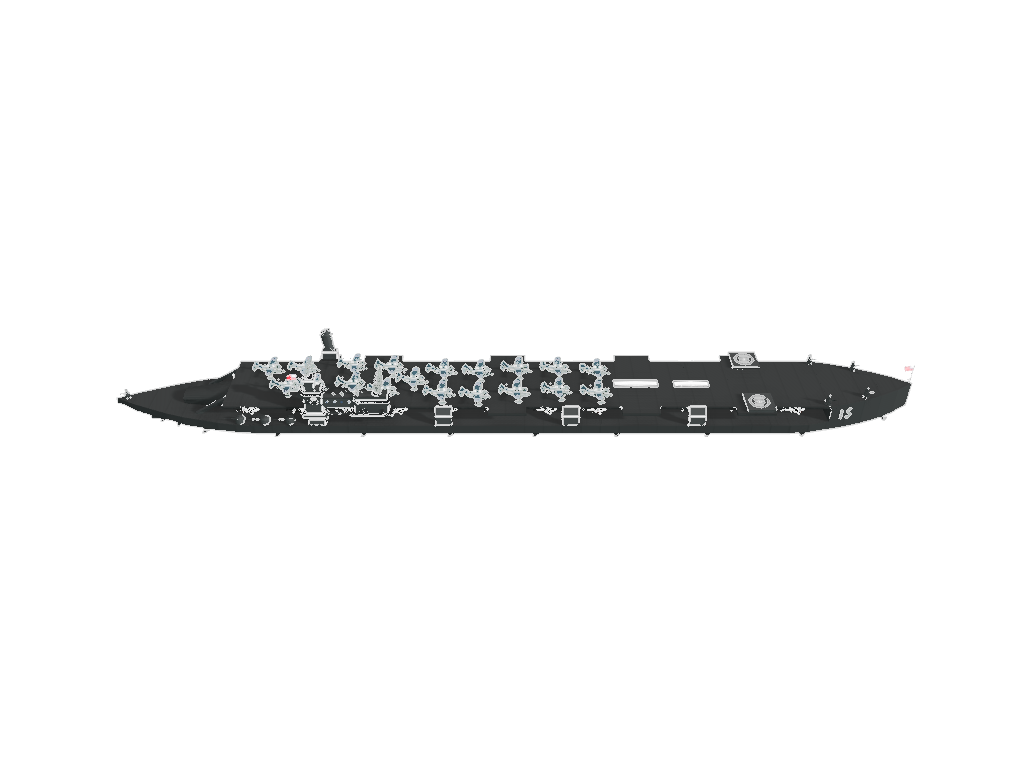 翔直-15