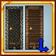 Lan's House Builder