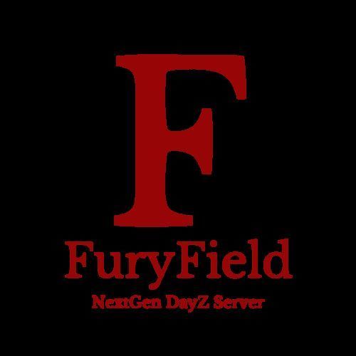FuryFieldVehicles