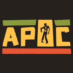 Apoc Custom Content – Project Zomboid Mod
