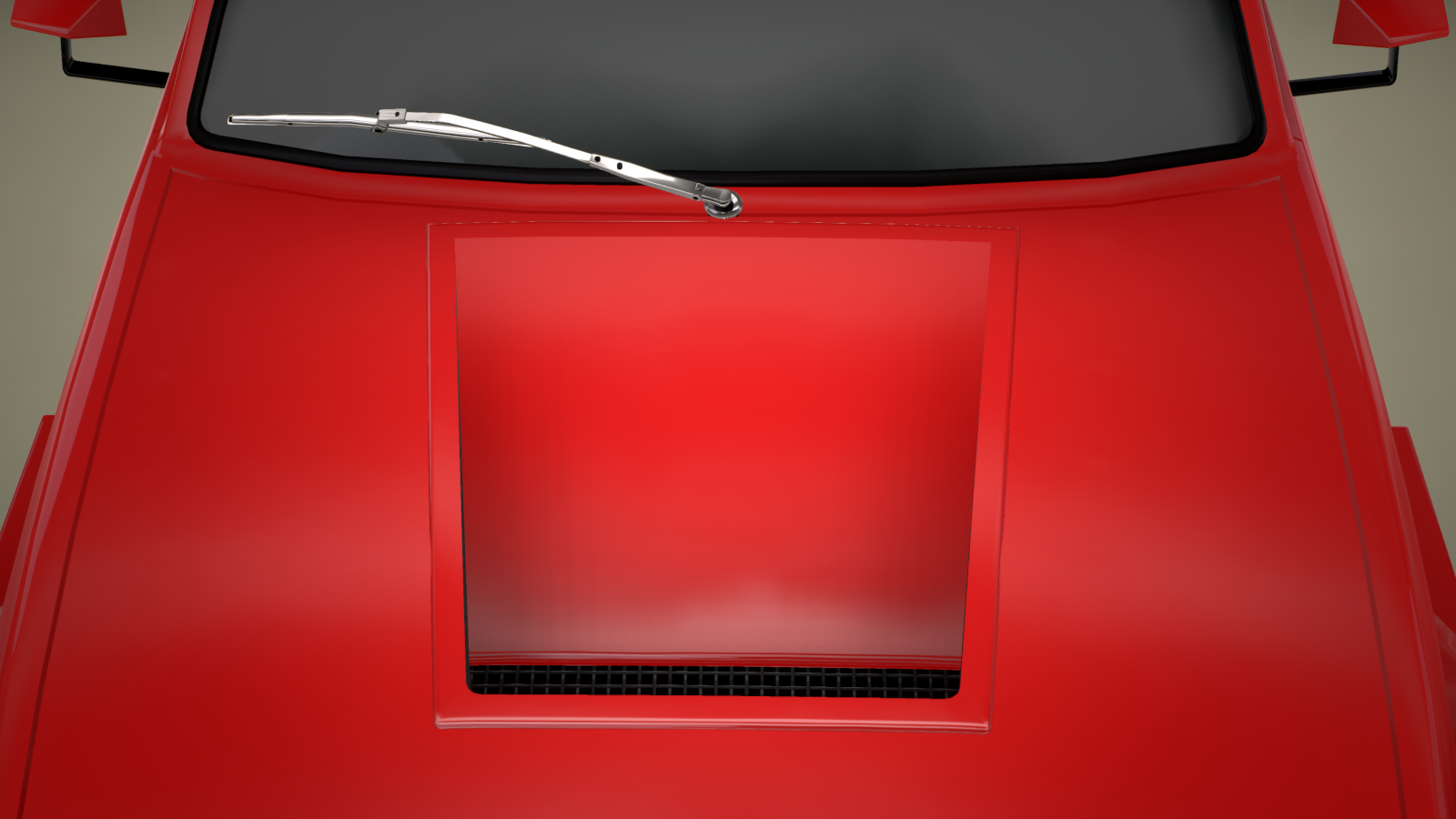 Simmer22's Vent Fixtures [4.27]
