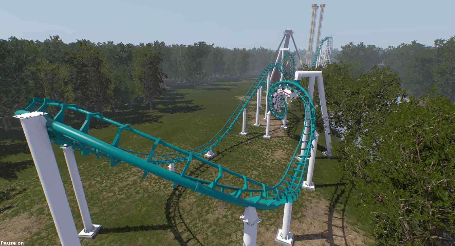 Park Image