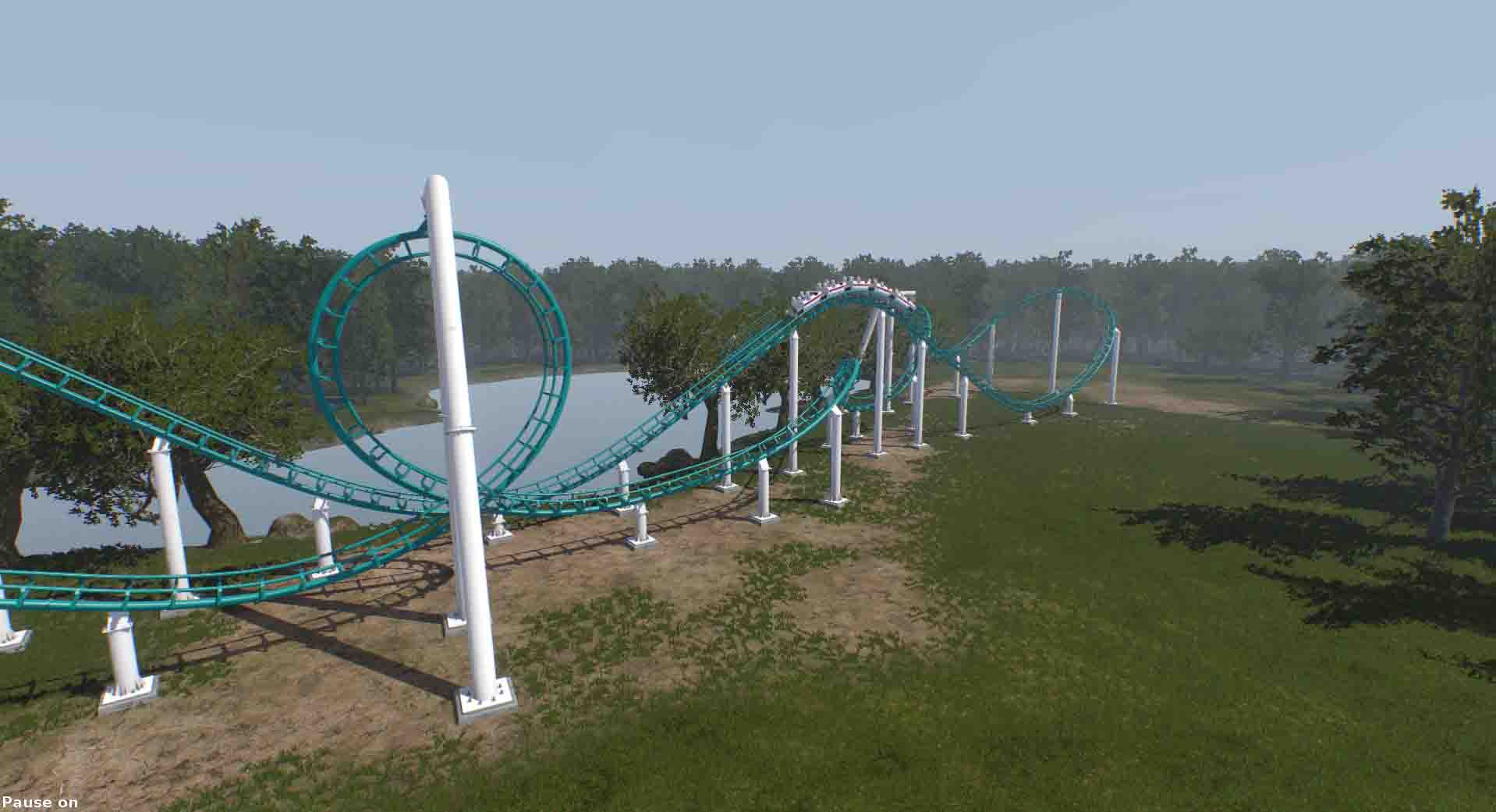 Park Image