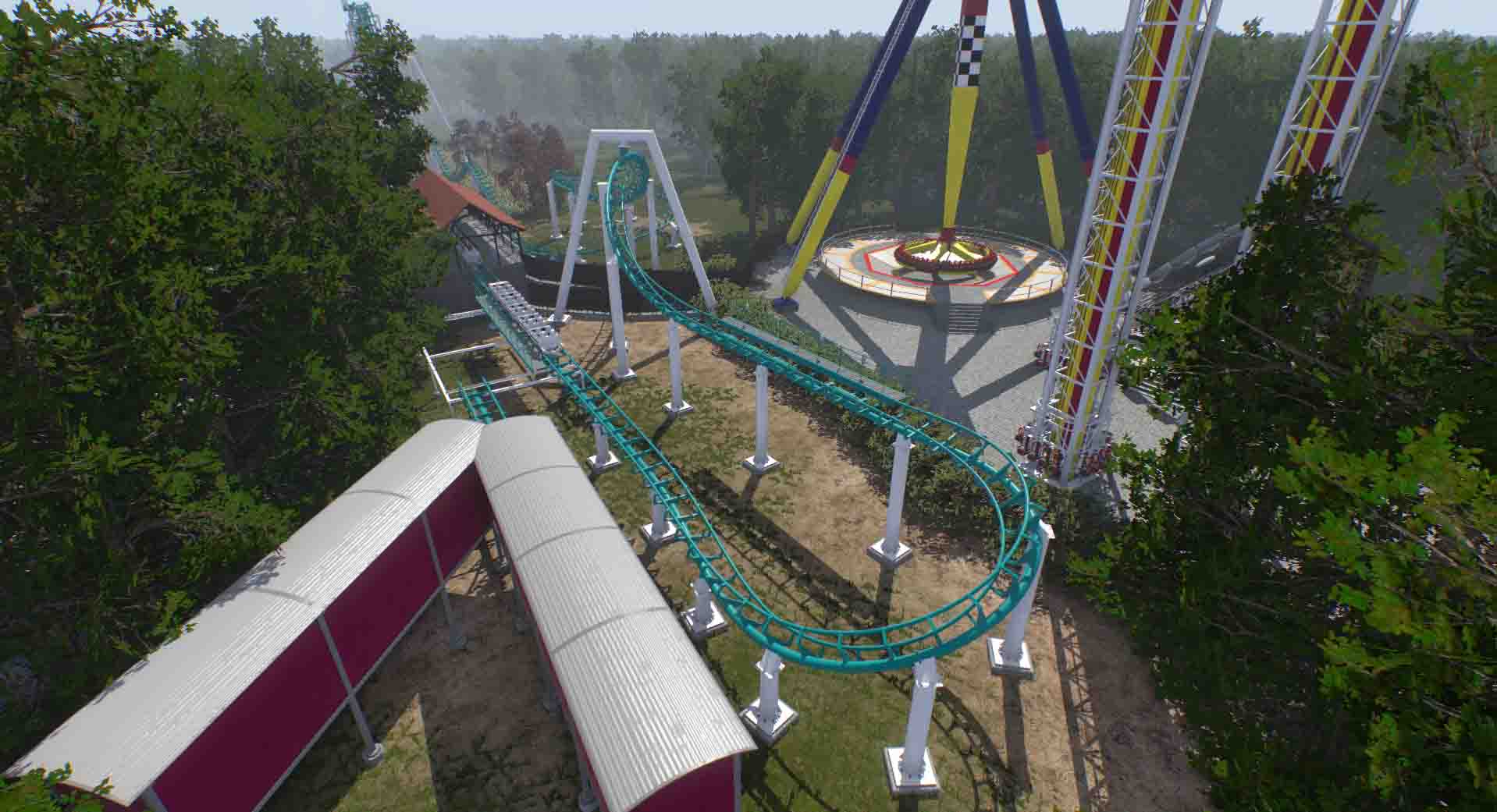 Park Image