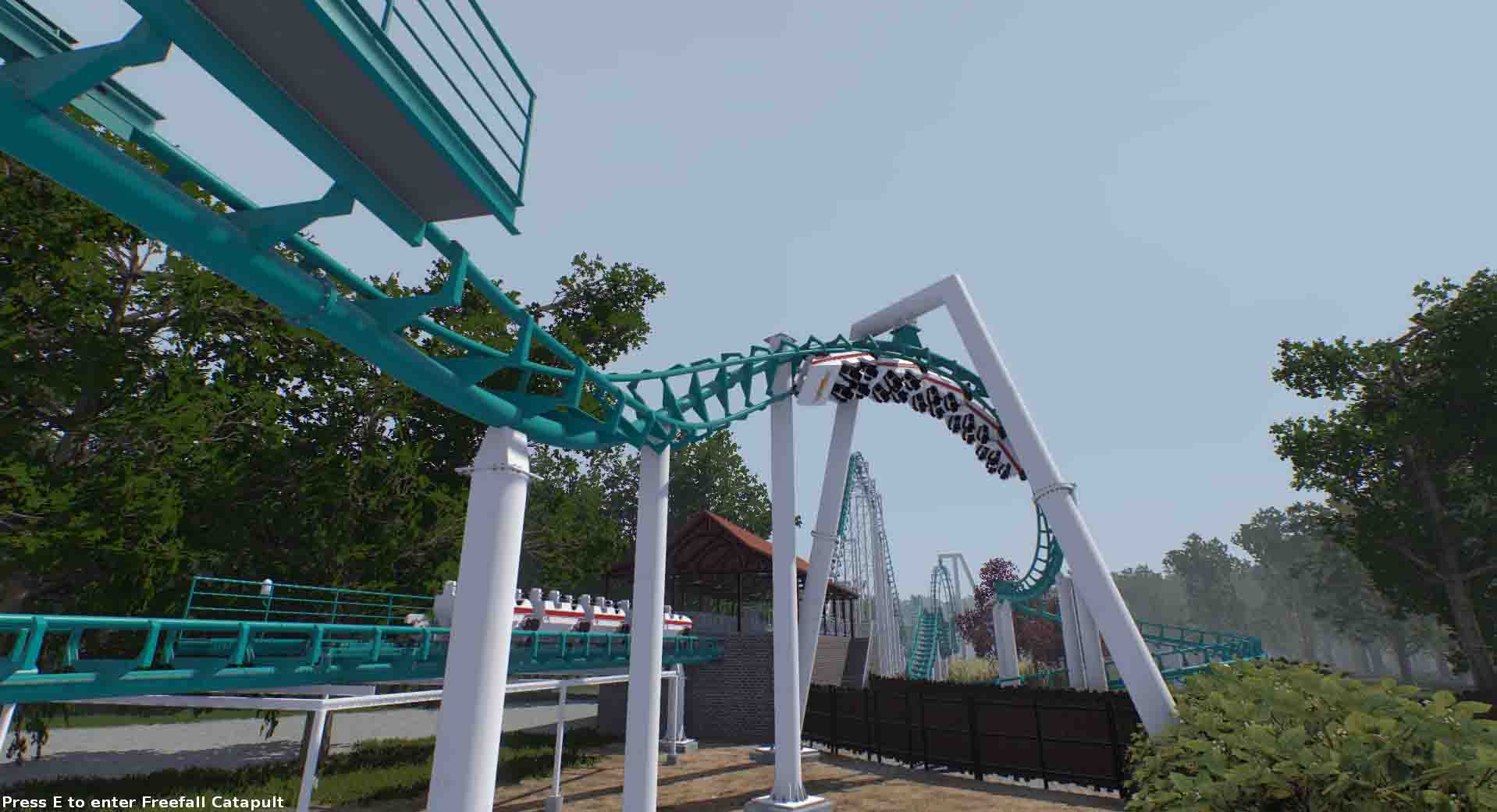 Park Image
