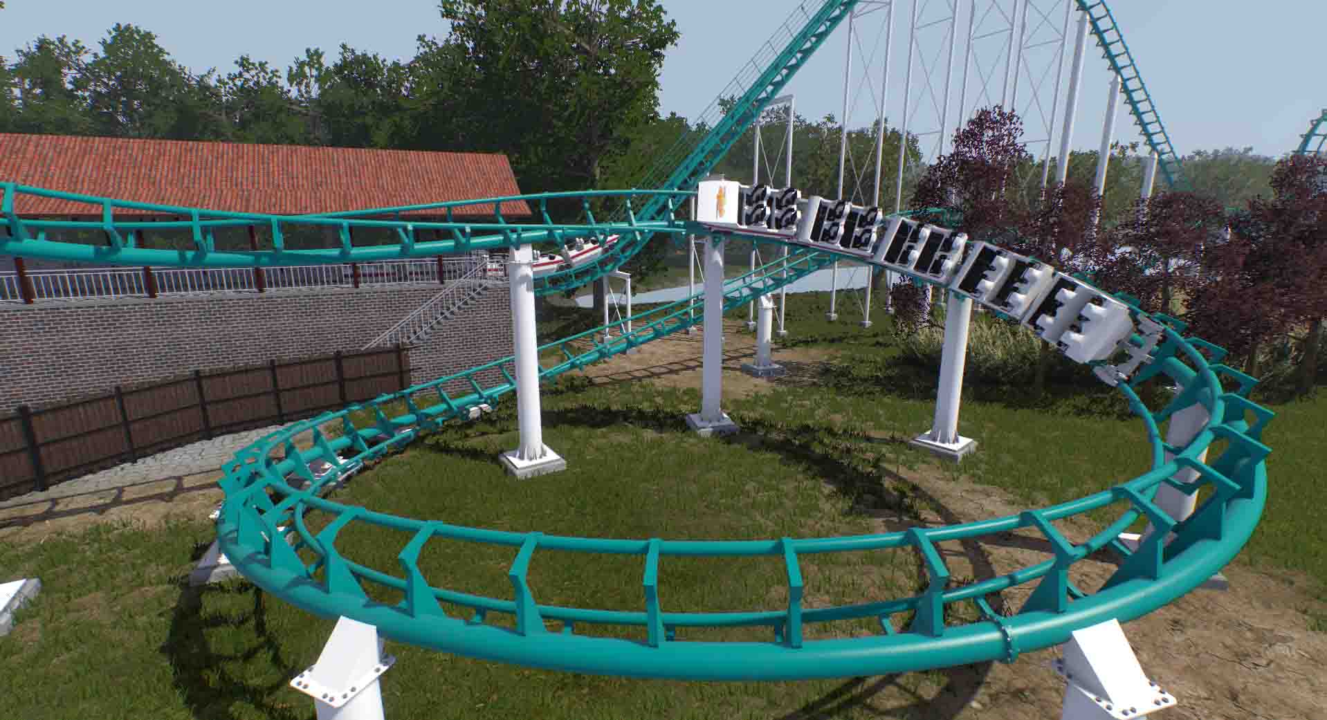 Park Image