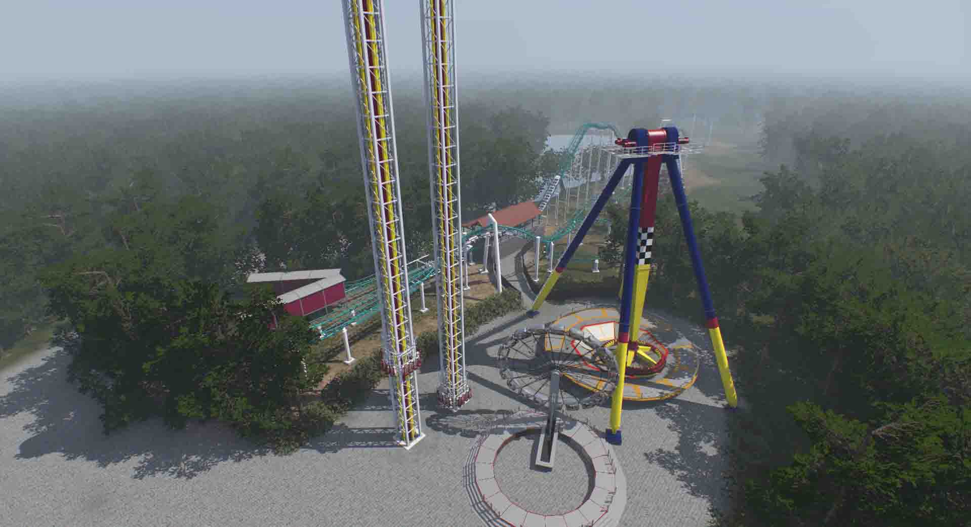 Park Image