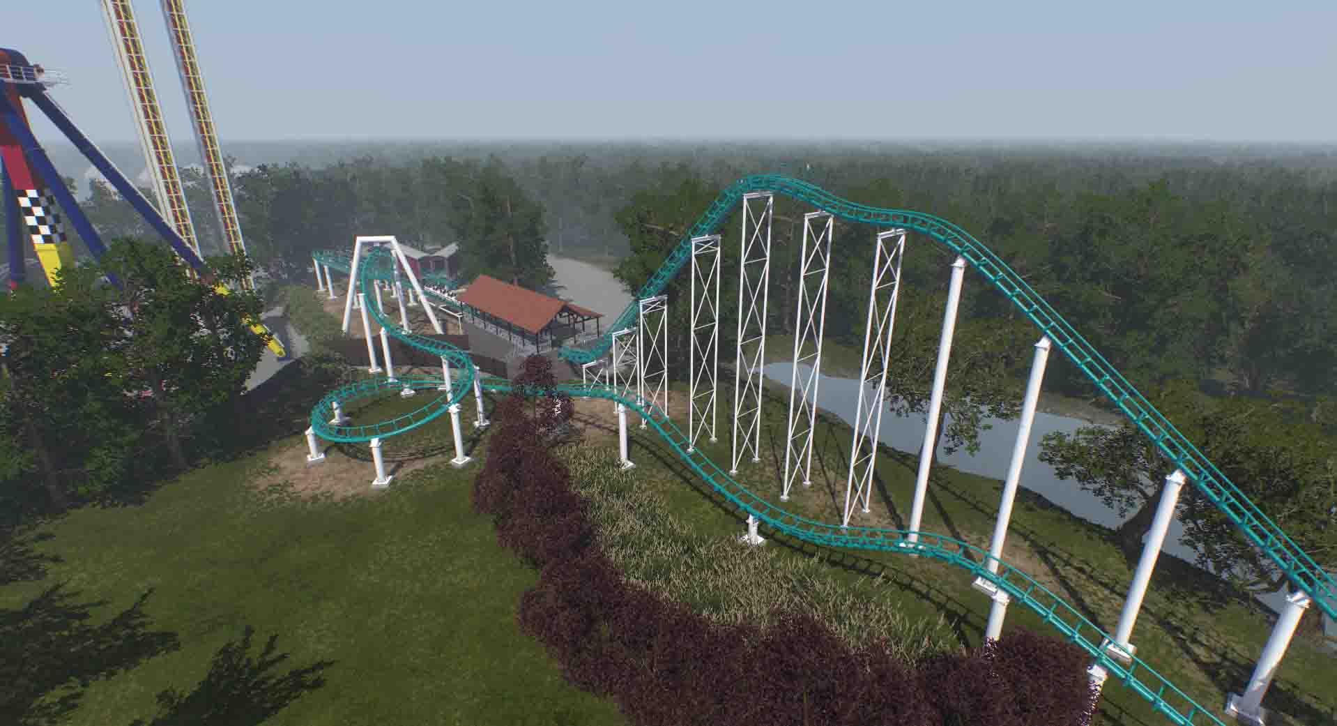 Park Image