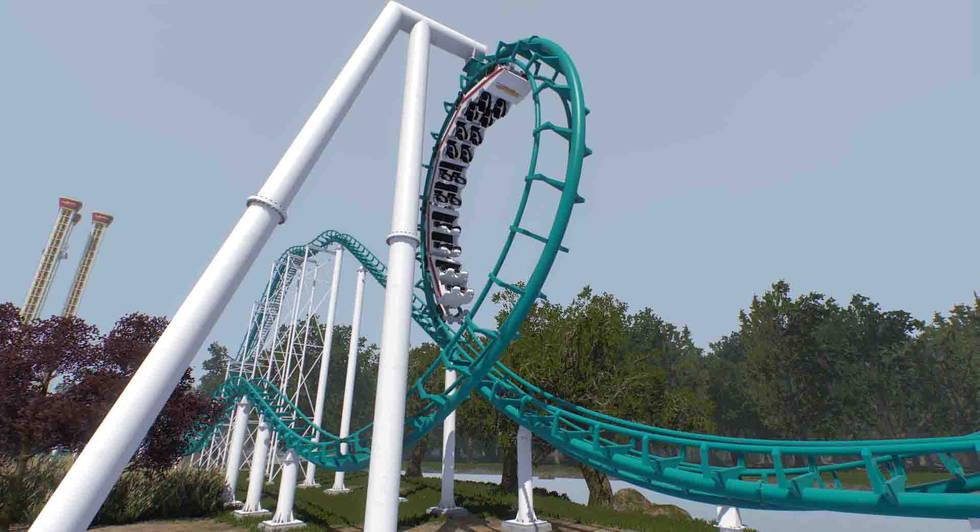 Park Image
