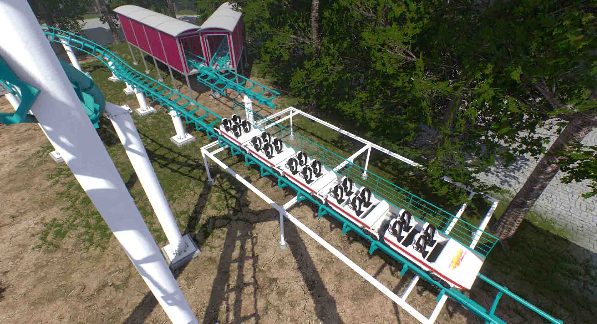 Park Image