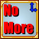 Lan's No More Vanity – tModLoader Mod
