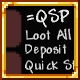 QuickStackPlus(old) – tModLoader Mod