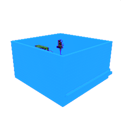 minecraft preview