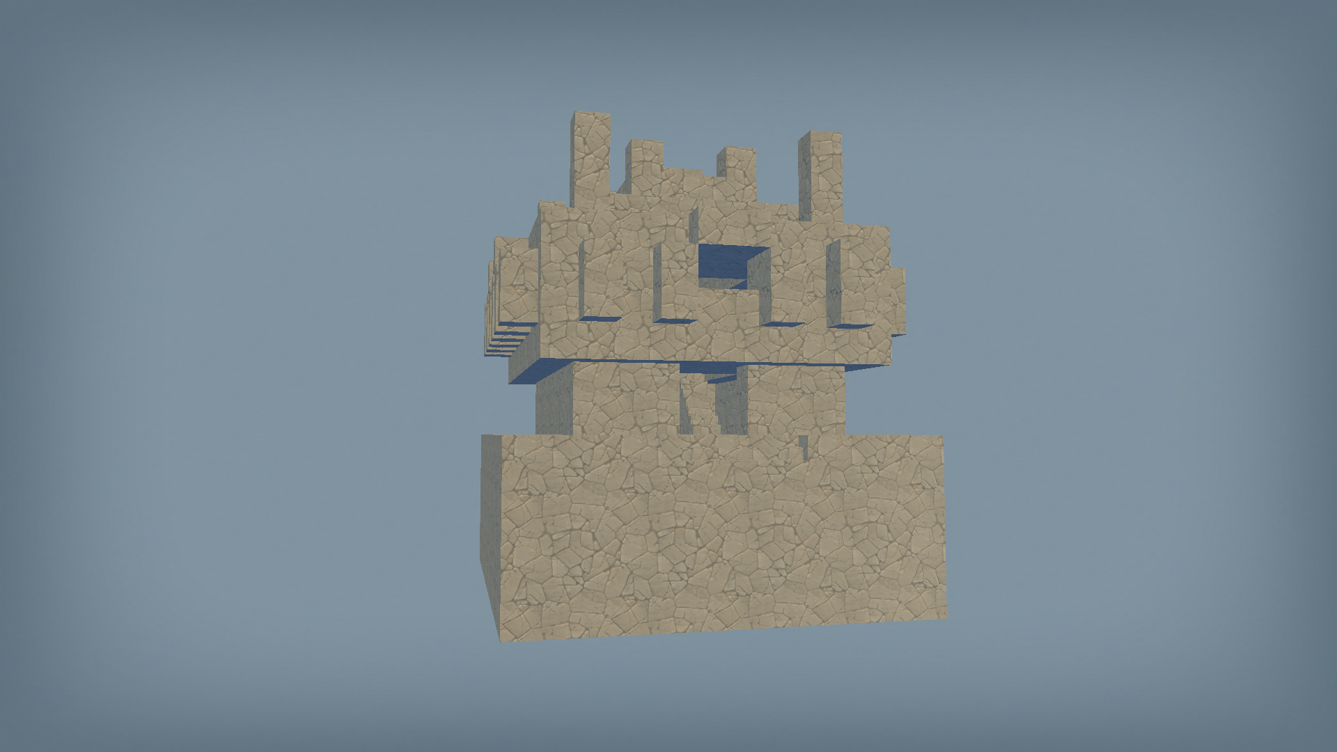 Minecraft:jungle_pyramid/+loot