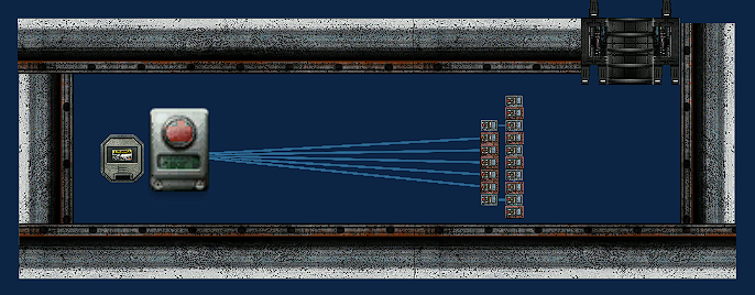 genocide achievement – Barotrauma Mod