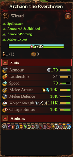 Super Player Boost