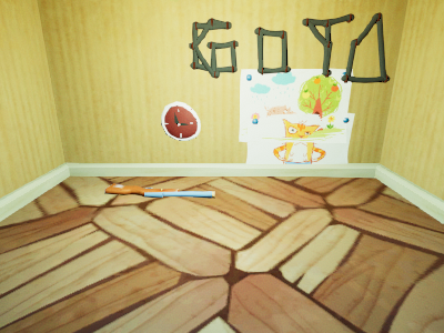 Jeff Home 2