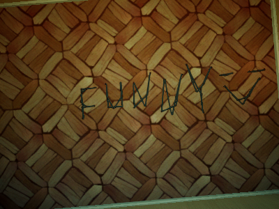 Funny monmets:)