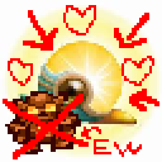 Dale over- G-guardian golem :vomit:
