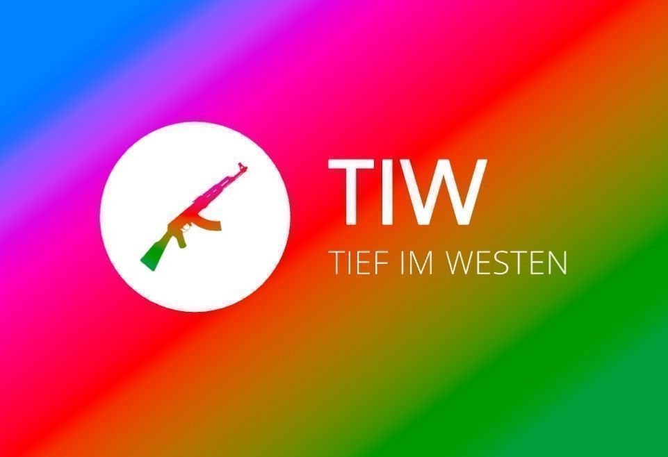 TiefWestNamalsk