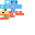 aaddwad – tModLoader Mod