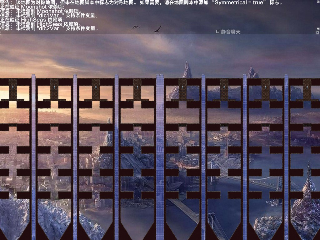 4V4 宽敞的家