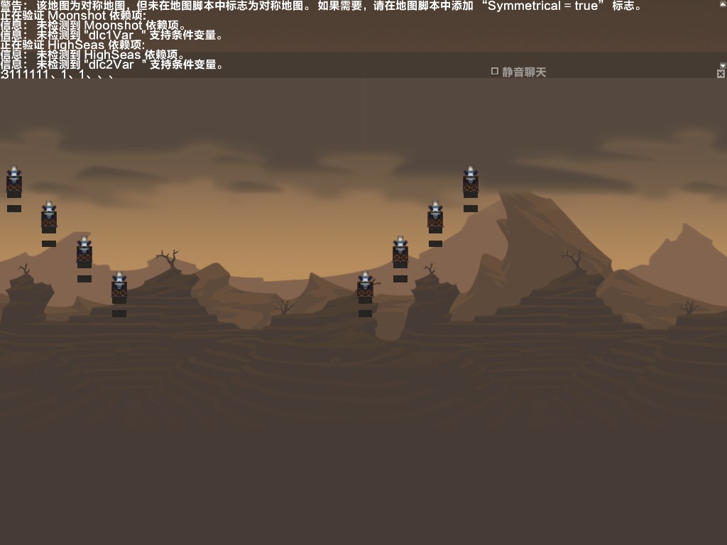 4V4 不是太穷