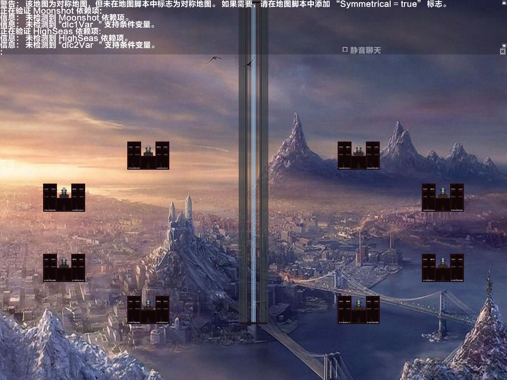 4v4 凹子房