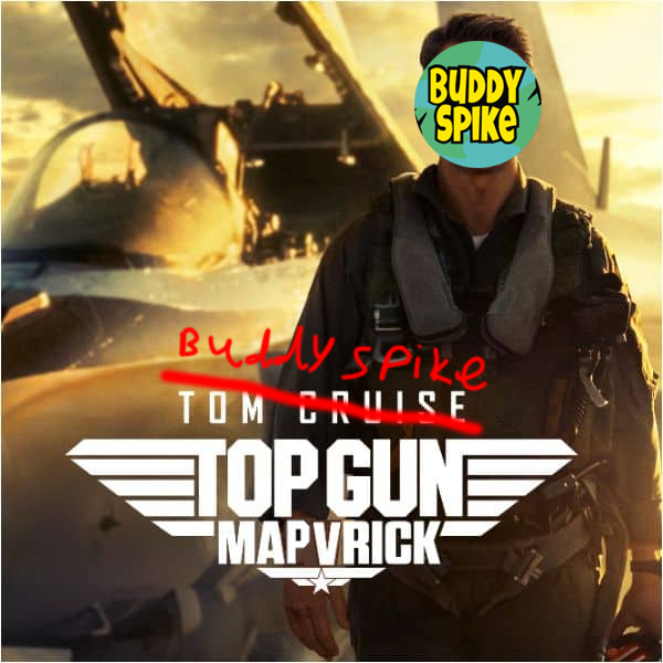 Mapvrick